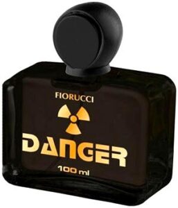 Danger Fiorucci