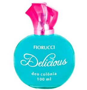 Delicious Fiorucci