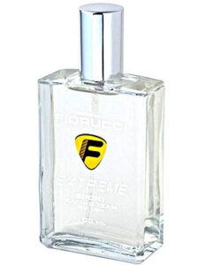 Extreme Sport Fiorucci