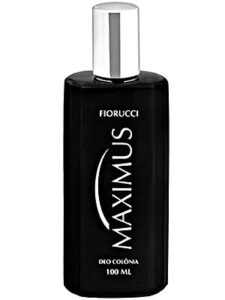 Fiorucci Maximus Fiorucci