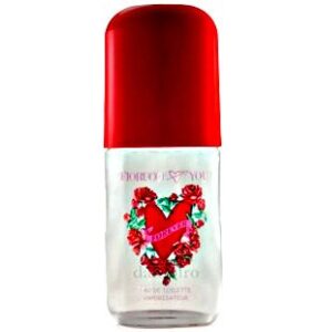Fiorucci Loves You Forever Fiorucci