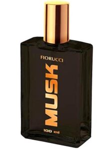 Fiorucci Musk Fiorucci