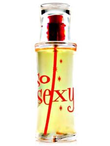 So Sexy! Fiorucci