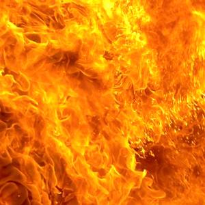 Fire