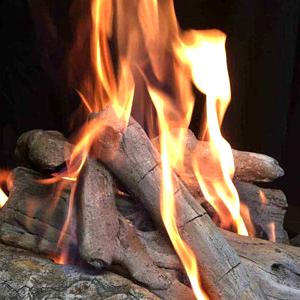 Fire