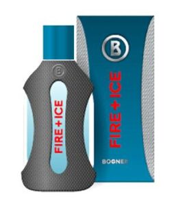Fire + Ice for Men Bogner