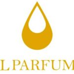 FL Parfums