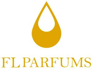 FL Parfums