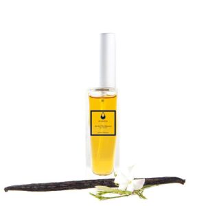 Air de l’Ile Maurice FL Parfums