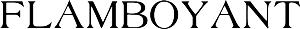Flamboyant