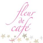 Fleur de Cafe