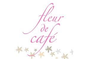 Fleur de Cafe