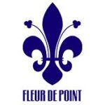 Fleur De Point