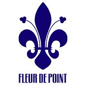 Fleur De Point
