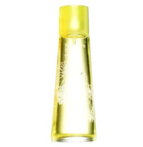 Natures Summer Flurry Fleur de Sante