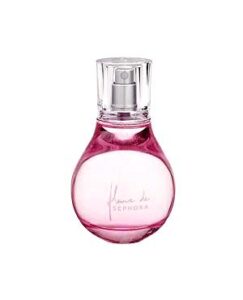 Fleur de Sephora Magnolia Sephora