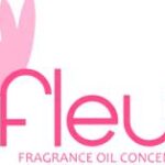 Fleur Fragrance
