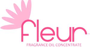 Fleur Fragrance
