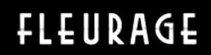 Fleurage
