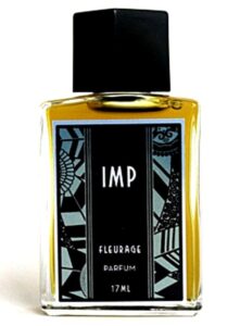 Imp Botanical Parfum Fleurage