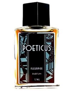 Poeticus Fleurage