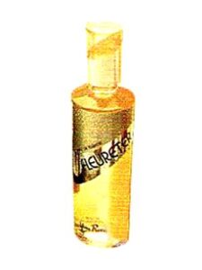 Fleureter Yves Rocher