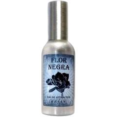 Flor Negra Eau de Attraction Refan