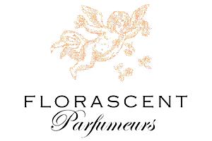 Florascent