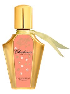 Chabana Florascent