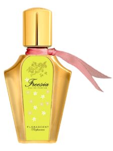 Freesia Florascent
