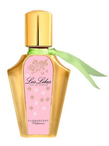 Les Lilas Florascent