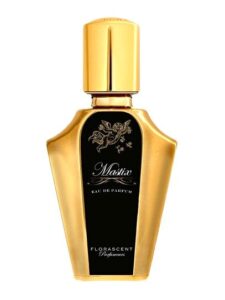 Mastix Florascent