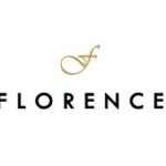 Florence