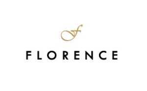 Florence