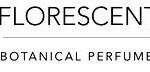 Florescent