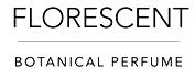 Florescent