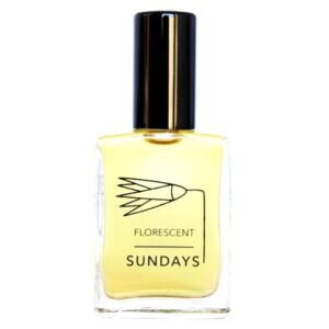 Sundays Florescent