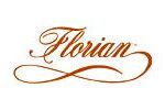 Florian