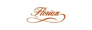 Florian
