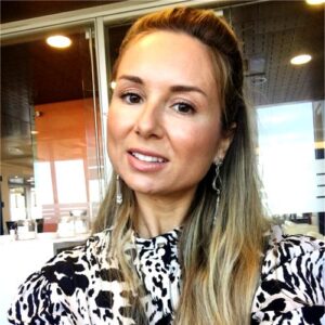 Florie Tanquerel