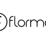 Flormar