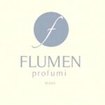 Flumen Profumi