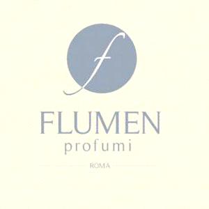 Flumen Profumi