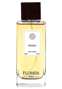Adagio Flumen Profumi