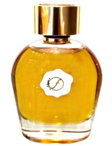 Adagio Flumen Profumi