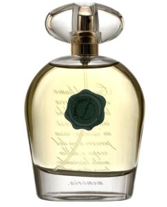 Fugace Silenzio Flumen Profumi