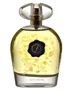 Meraviglioso Istante Flumen Profumi