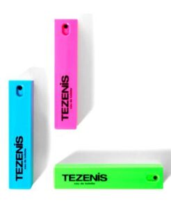 Fluo Tezenis
