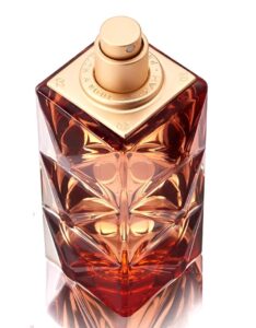 Mémoires d’une Palmeraie 08 FO’AH