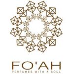 FO'AH
